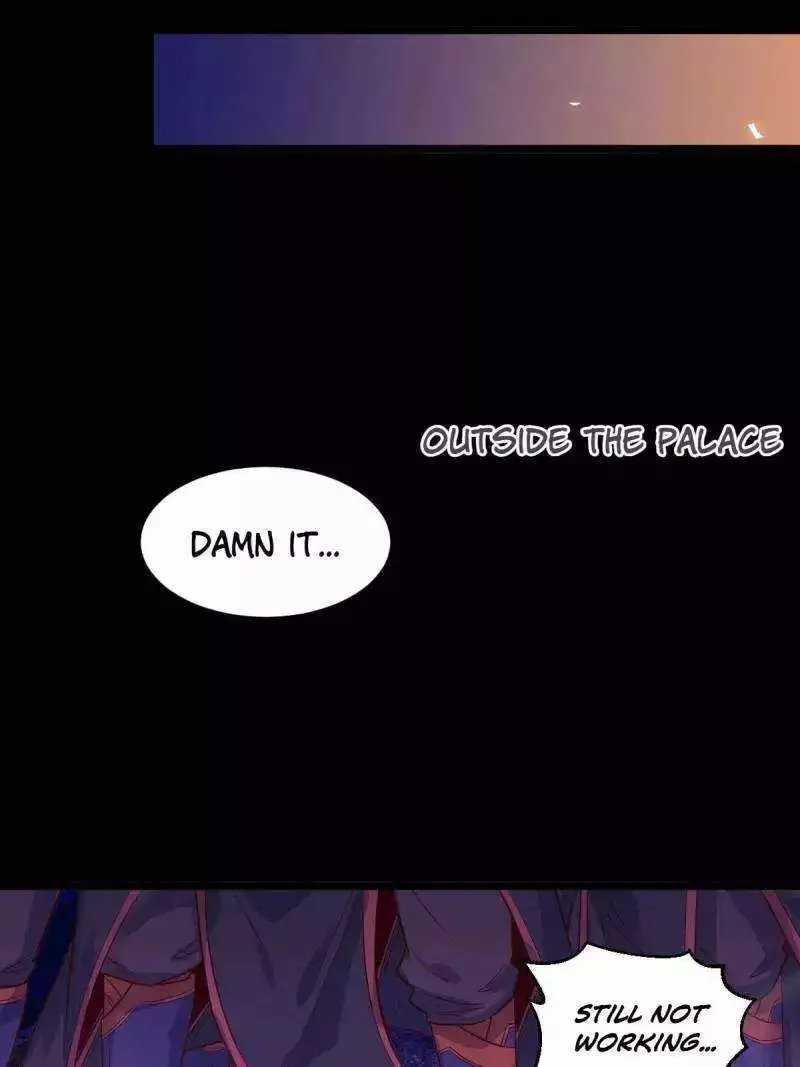 The Ghostly Doctor Chapter 484 page 6
