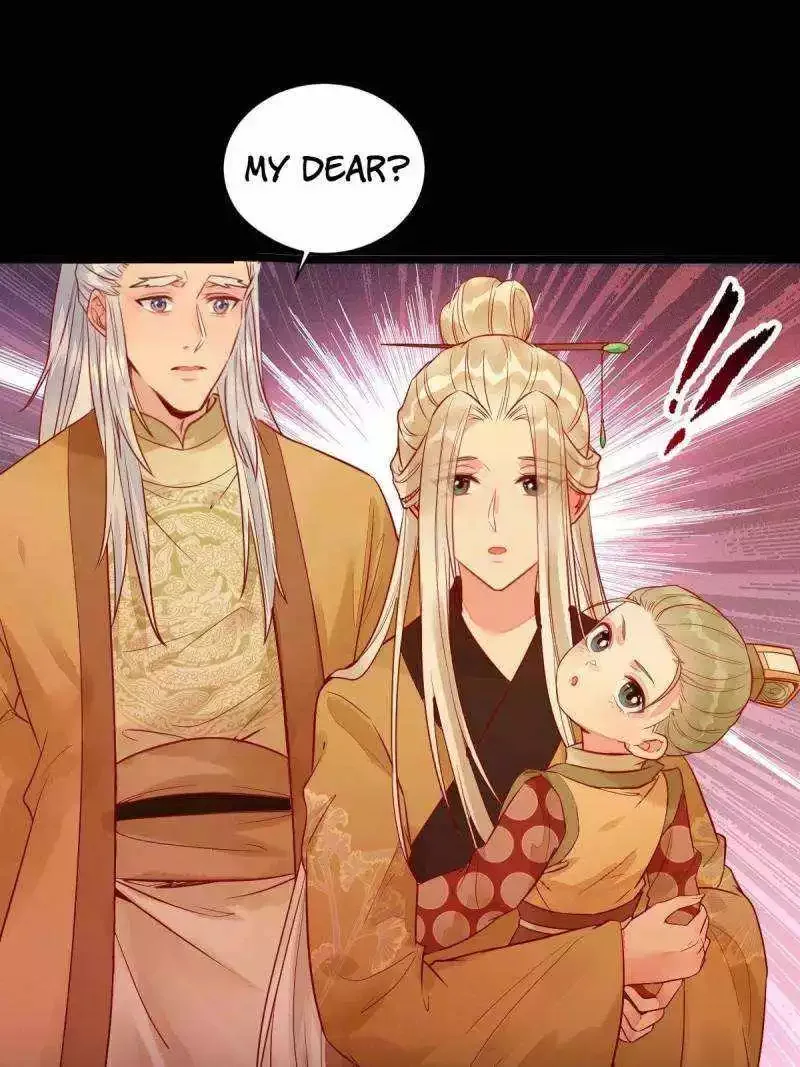 The Ghostly Doctor Chapter 484 page 2