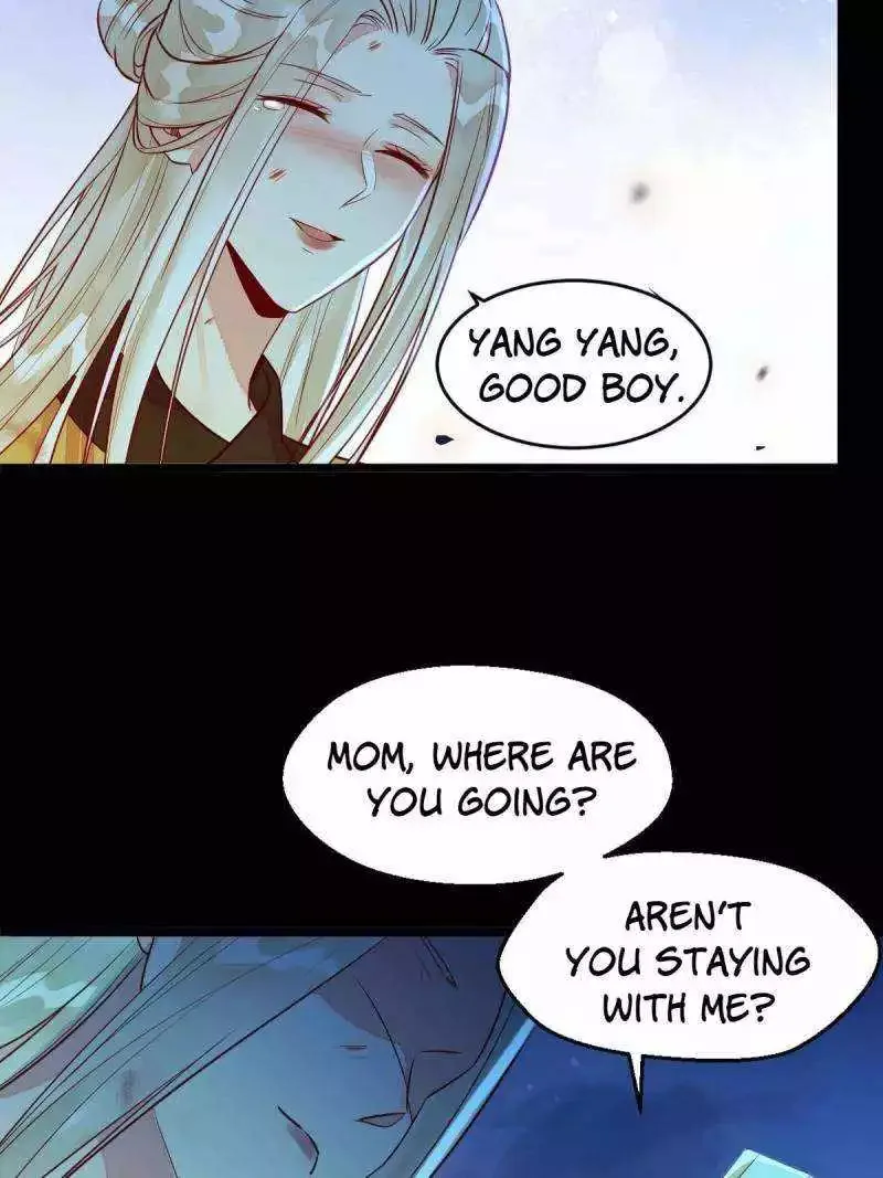 The Ghostly Doctor Chapter 484 page 30