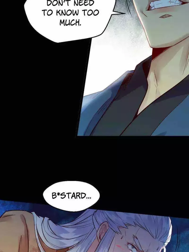 The Ghostly Doctor Chapter 484 page 19