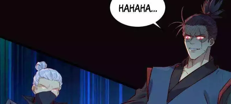 The Ghostly Doctor Chapter 484 page 16