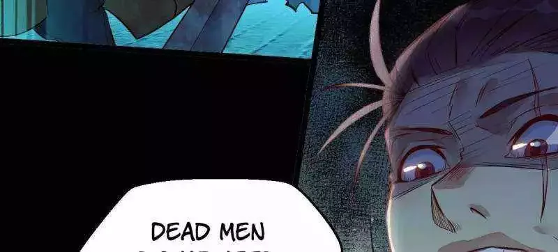 The Ghostly Doctor Chapter 484 page 18
