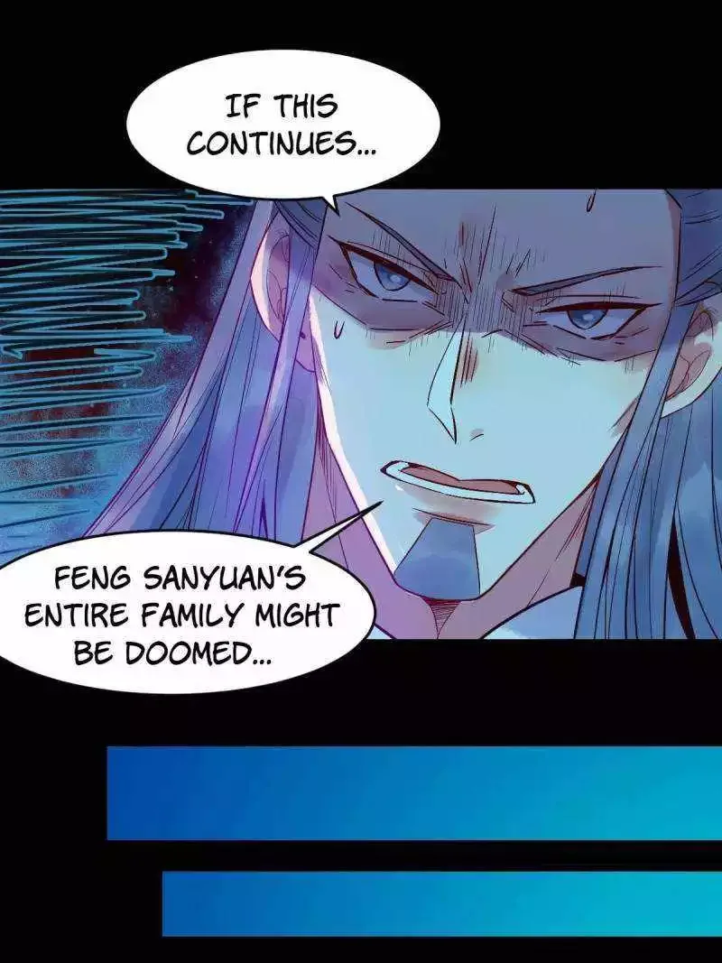 The Ghostly Doctor Chapter 484 page 13