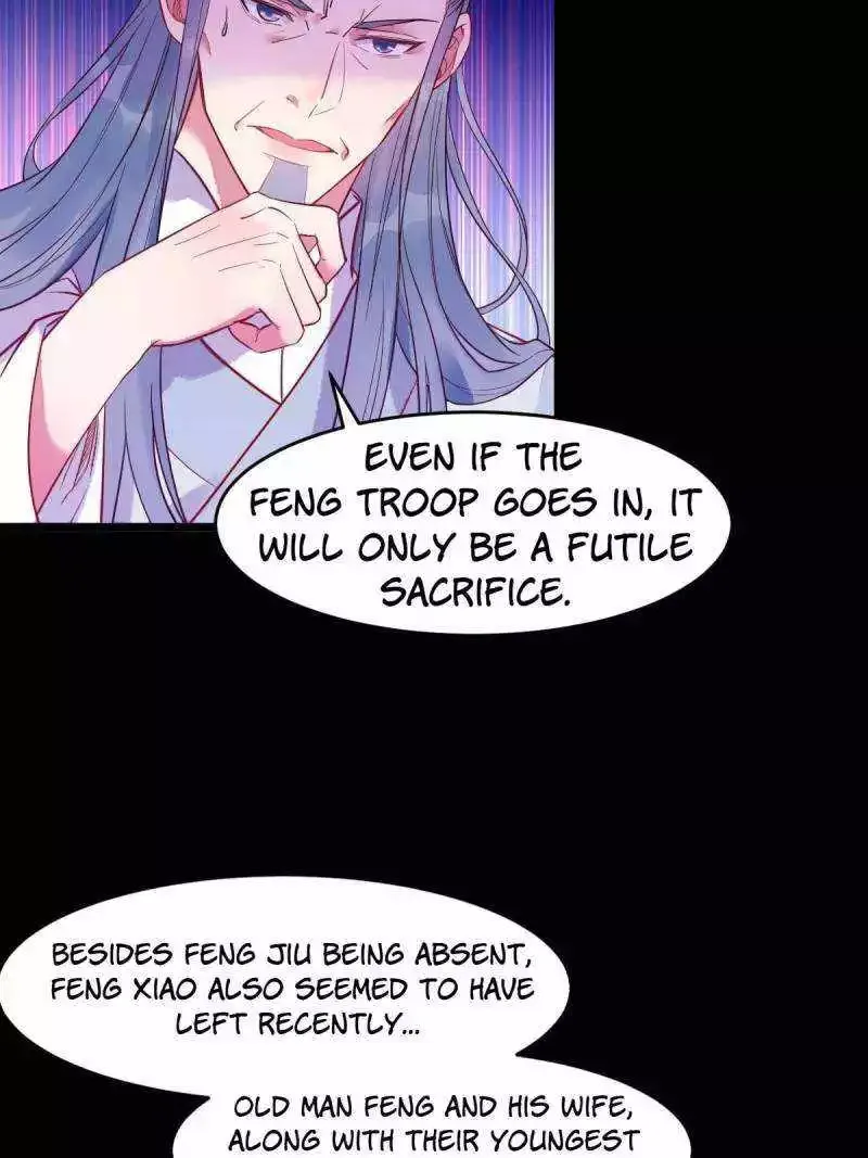 The Ghostly Doctor Chapter 484 page 10