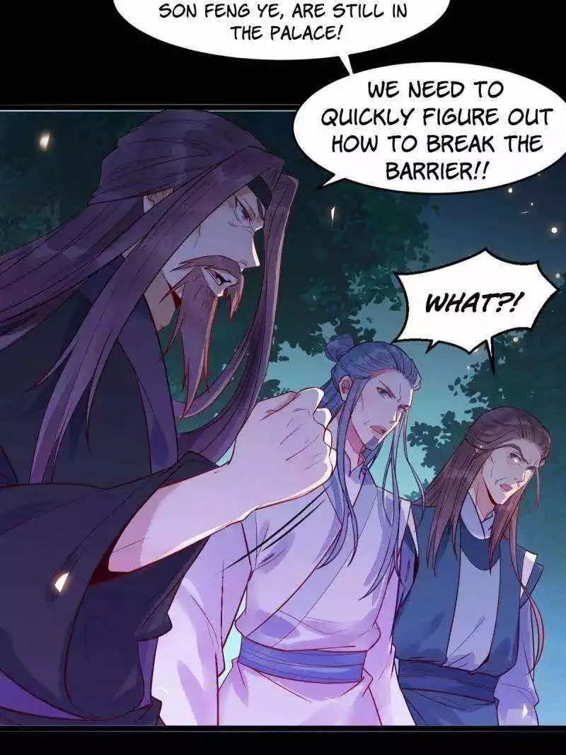The Ghostly Doctor Chapter 484 page 11