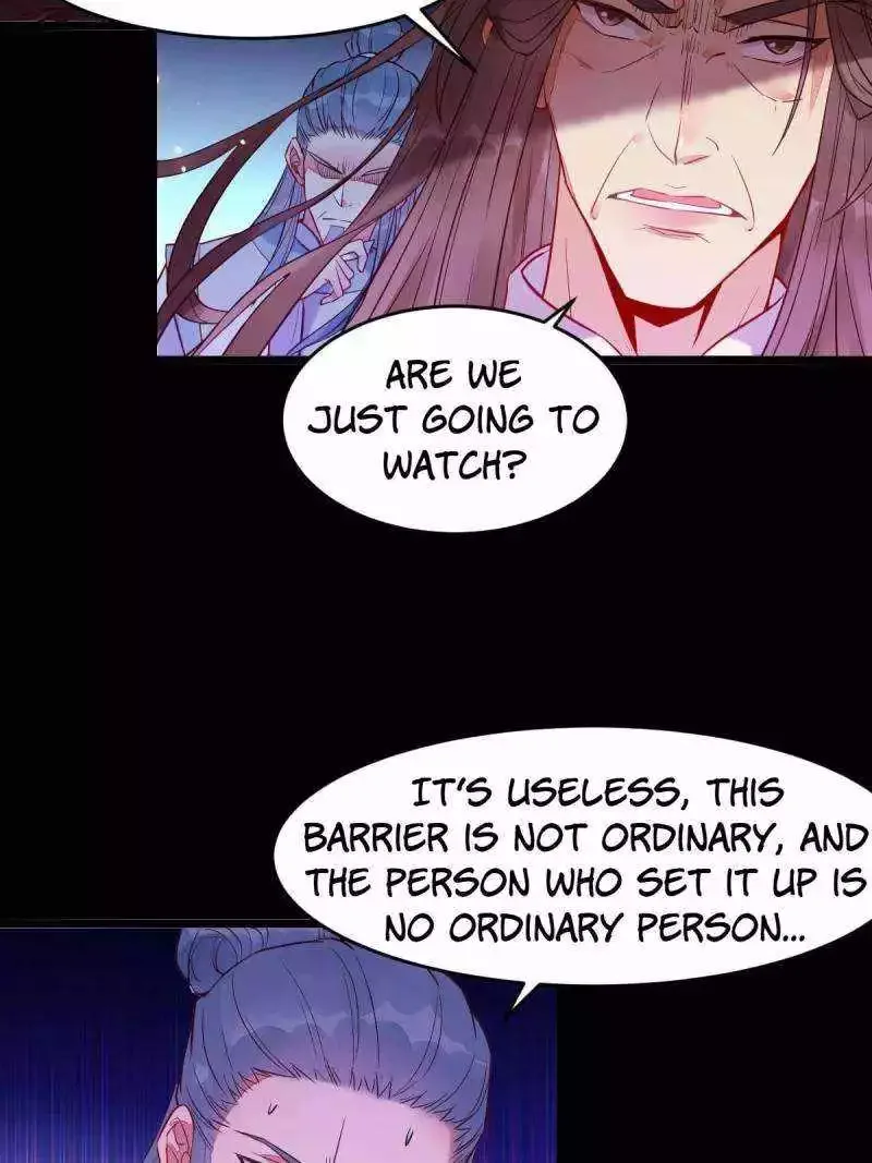 The Ghostly Doctor Chapter 484 page 9