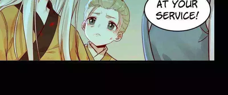 The Ghostly Doctor Chapter 484 page 32