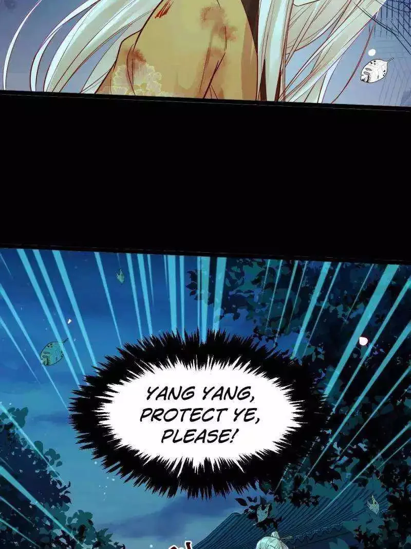 The Ghostly Doctor Chapter 484 page 47