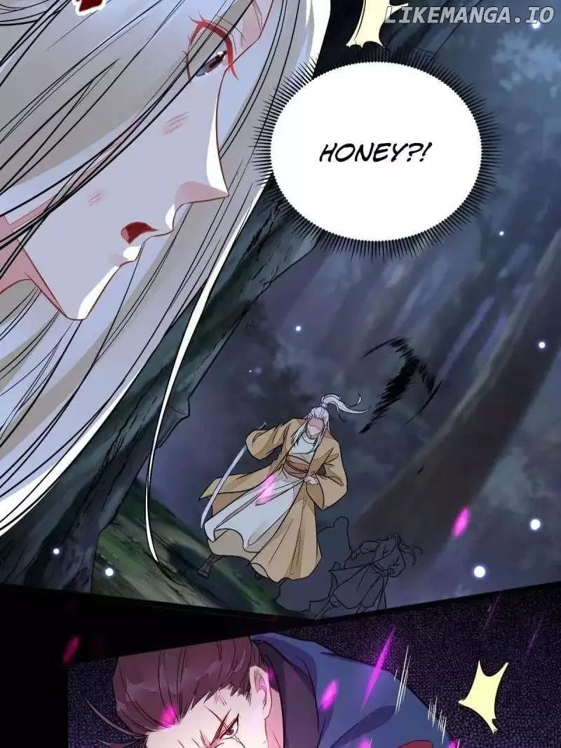 The Ghostly Doctor Chapter 485 page 4