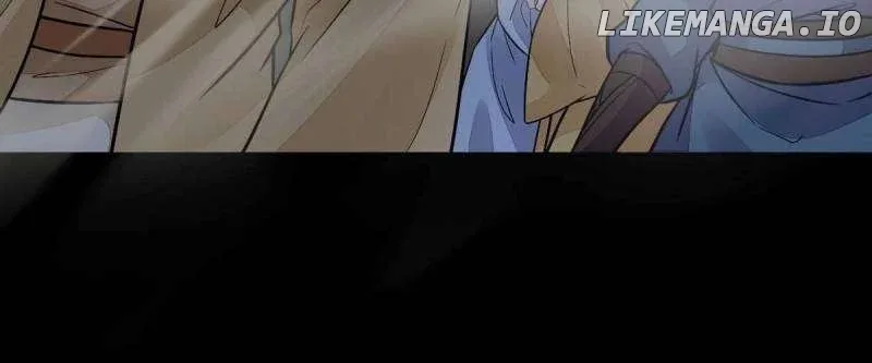 The Ghostly Doctor Chapter 485 page 31