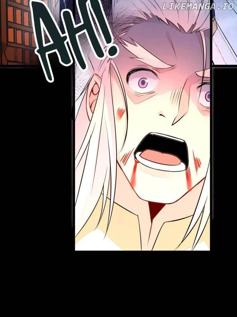 The Ghostly Doctor Chapter 486 page 27