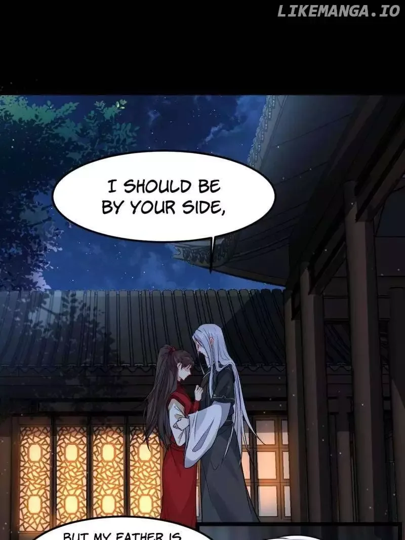 The Ghostly Doctor Chapter 487 page 1