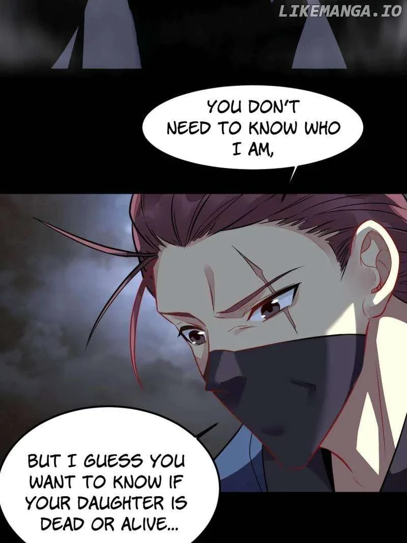 The Ghostly Doctor Chapter 487 page 30