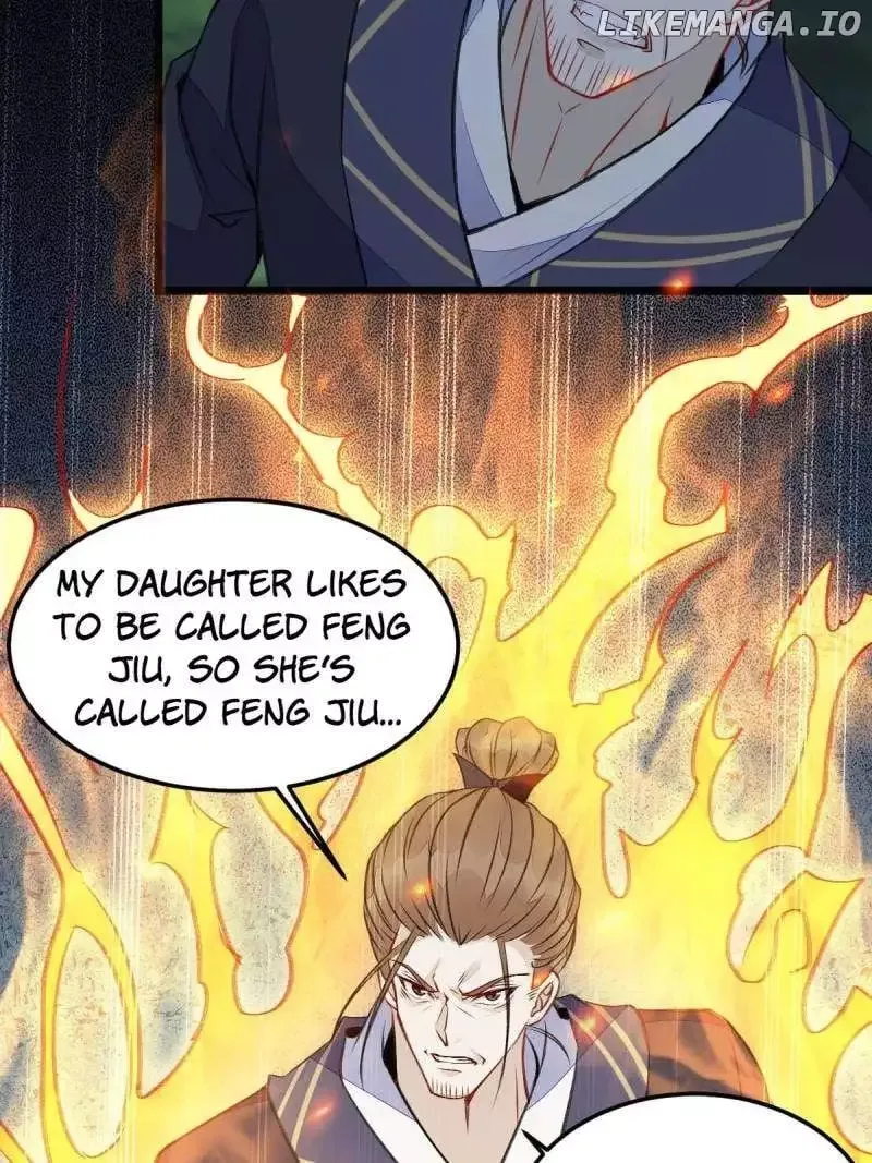 The Ghostly Doctor Chapter 488 page 3