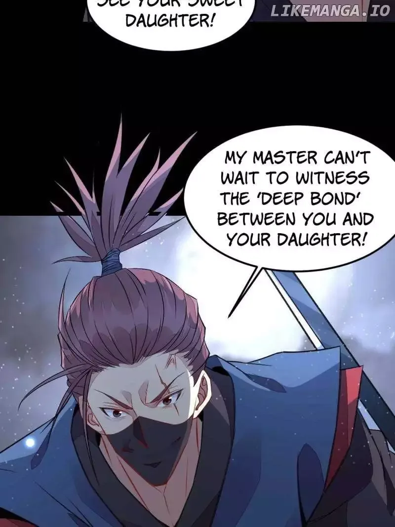 The Ghostly Doctor Chapter 488 page 25