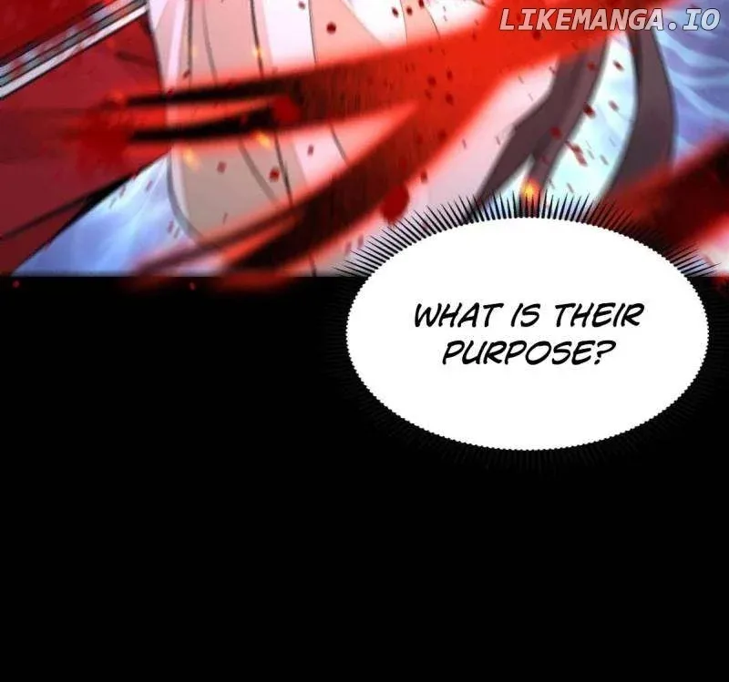 The Ghostly Doctor Chapter 488 page 39