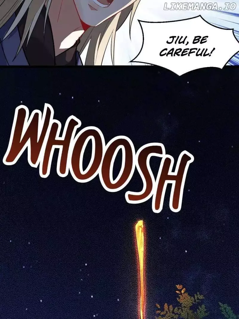 The Ghostly Doctor Chapter 489 page 4