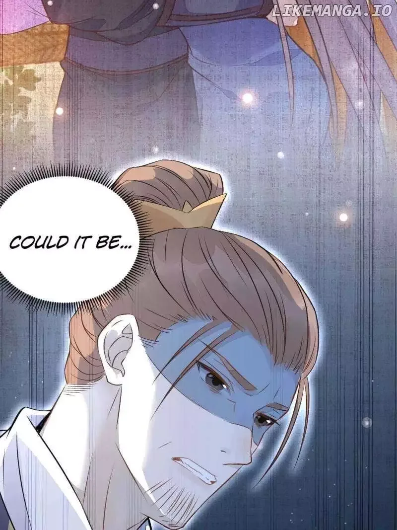 The Ghostly Doctor Chapter 490 page 34