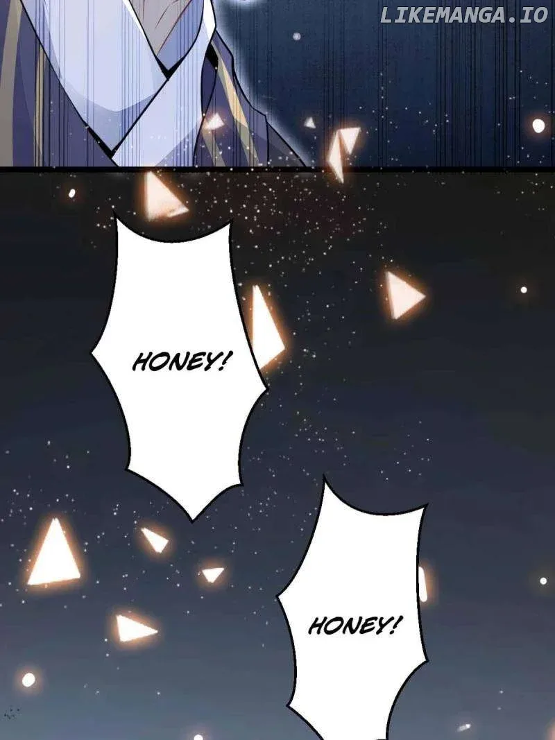 The Ghostly Doctor Chapter 490 page 35