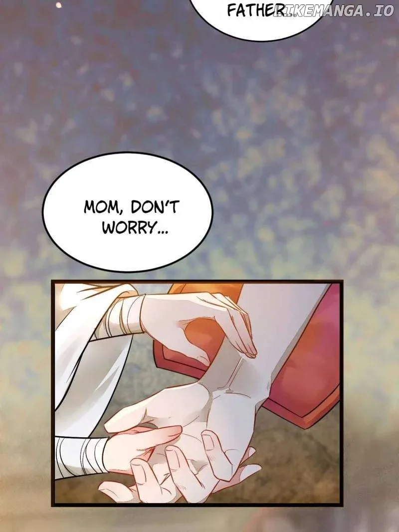 The Ghostly Doctor Chapter 491 page 5