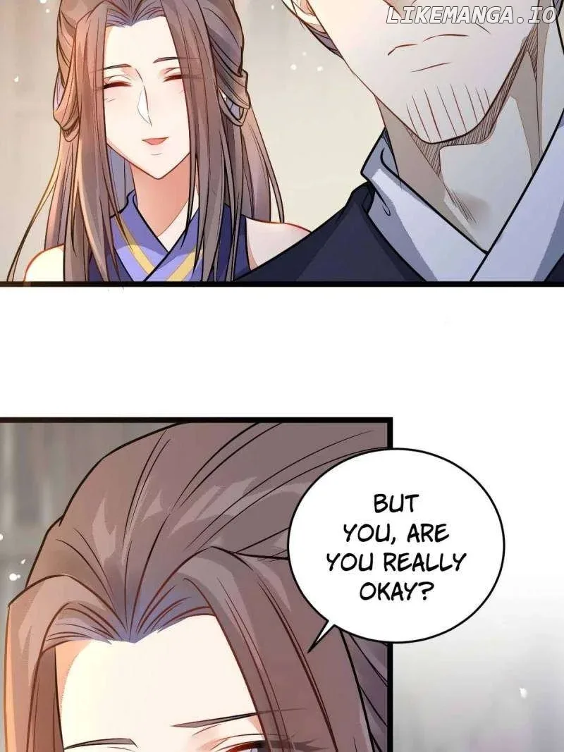 The Ghostly Doctor Chapter 491 page 26