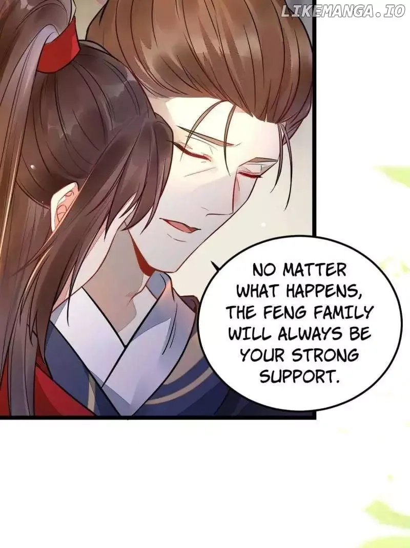 The Ghostly Doctor Chapter 491 page 20
