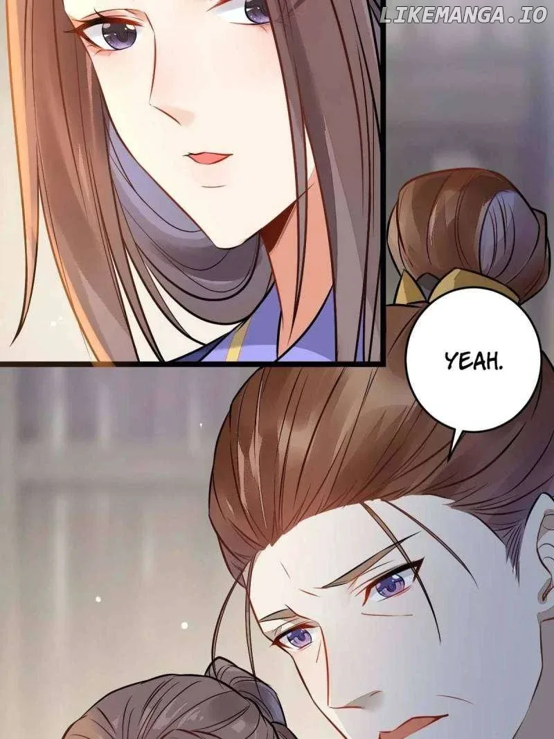 The Ghostly Doctor Chapter 491 page 27