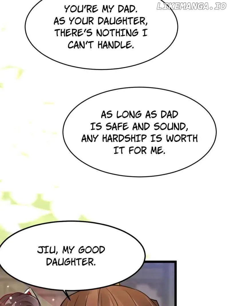 The Ghostly Doctor Chapter 491 page 19