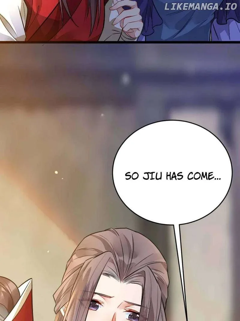 The Ghostly Doctor Chapter 491 page 7