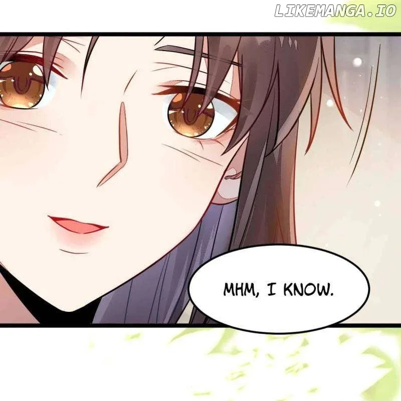 The Ghostly Doctor Chapter 491 page 21