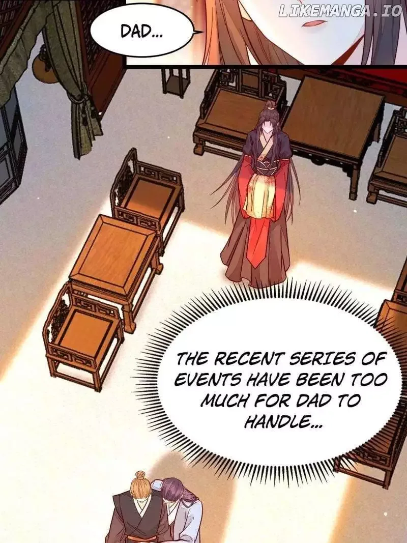 The Ghostly Doctor Chapter 493 page 26