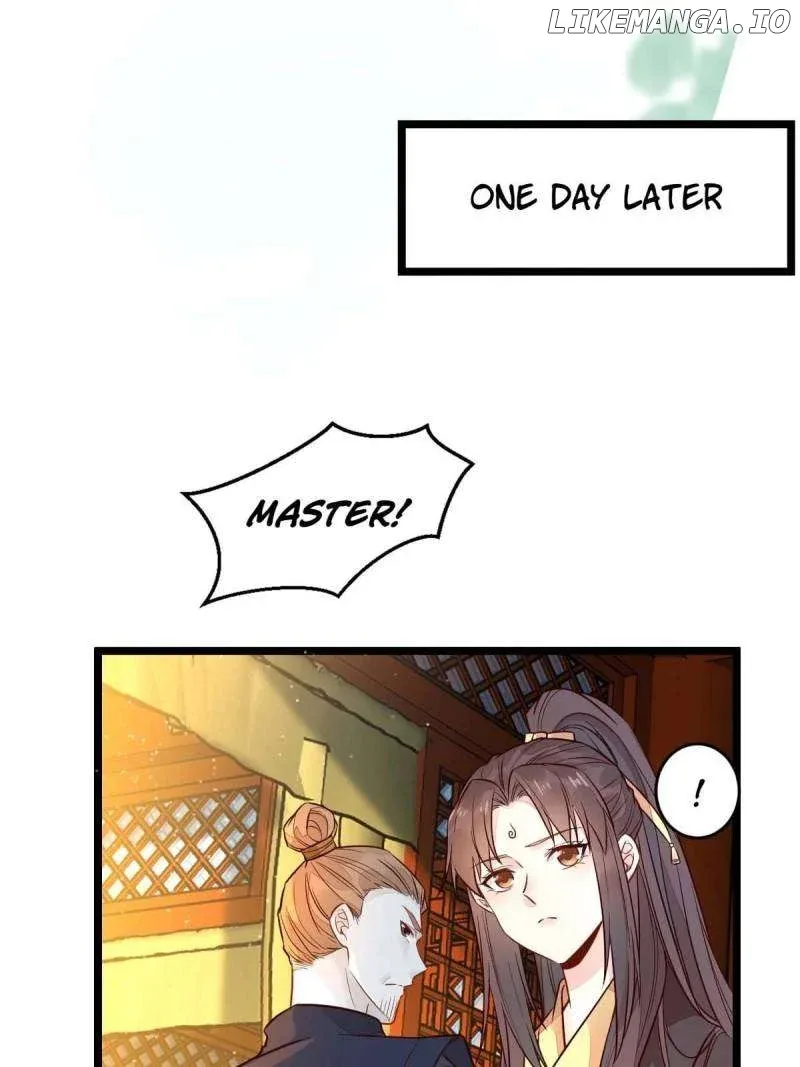The Ghostly Doctor Chapter 493 page 20