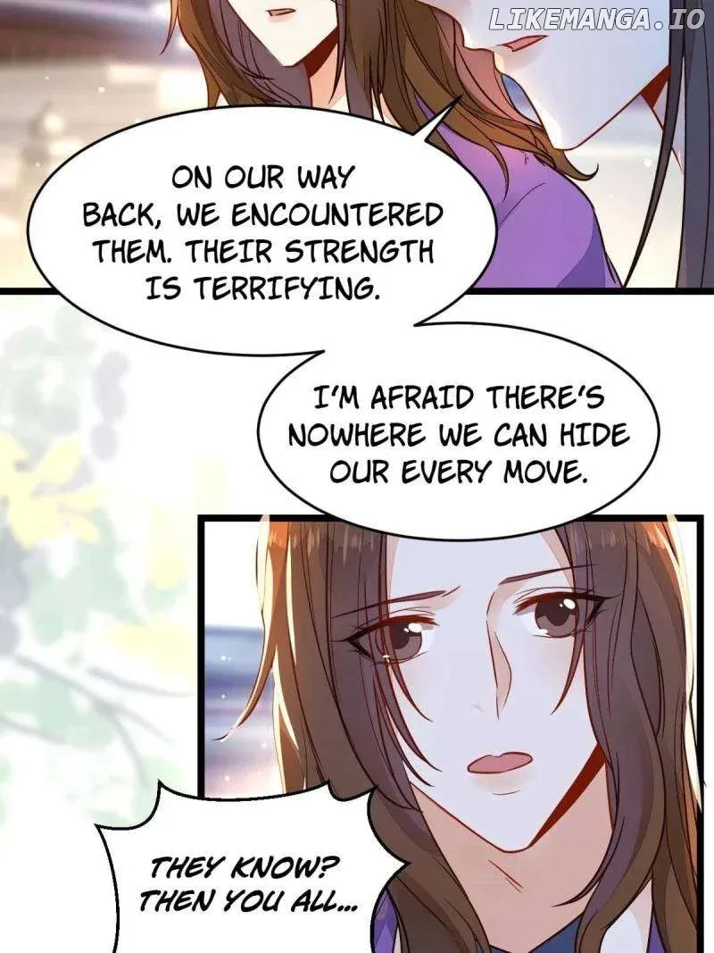 The Ghostly Doctor Chapter 493 page 9