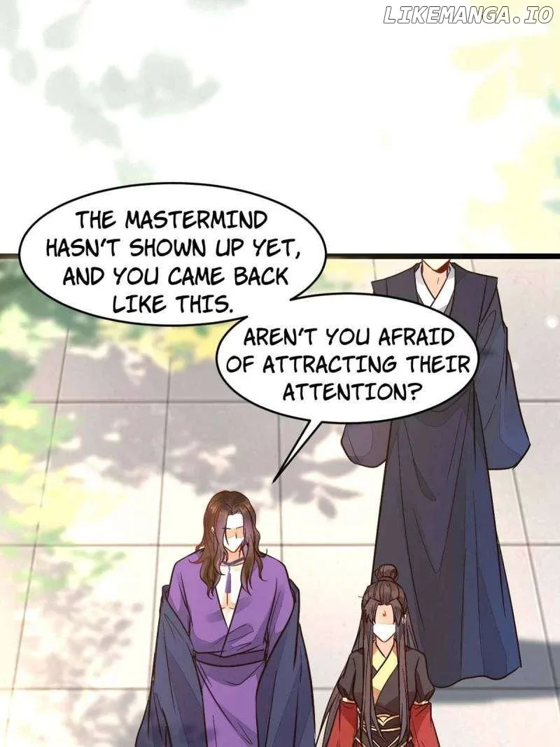 The Ghostly Doctor Chapter 493 page 7