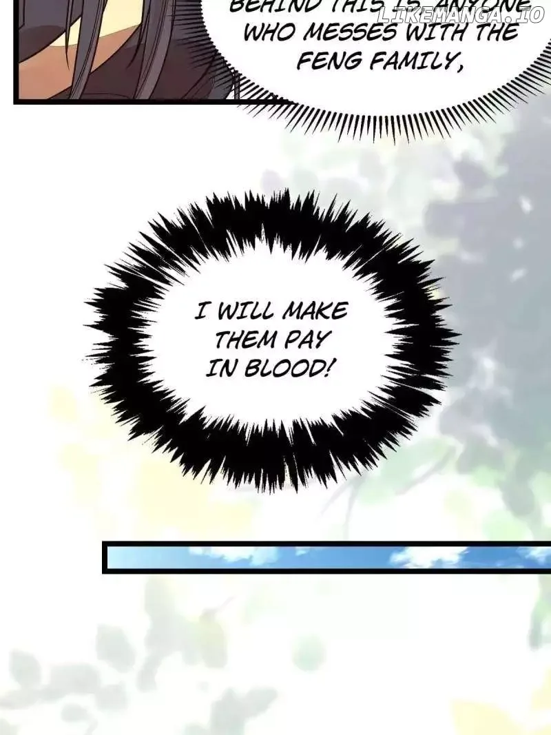 The Ghostly Doctor Chapter 493 page 6
