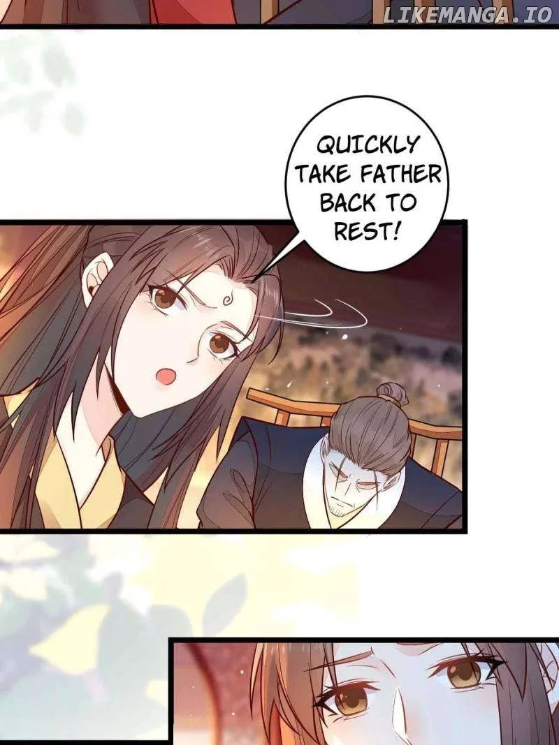The Ghostly Doctor Chapter 493 page 25