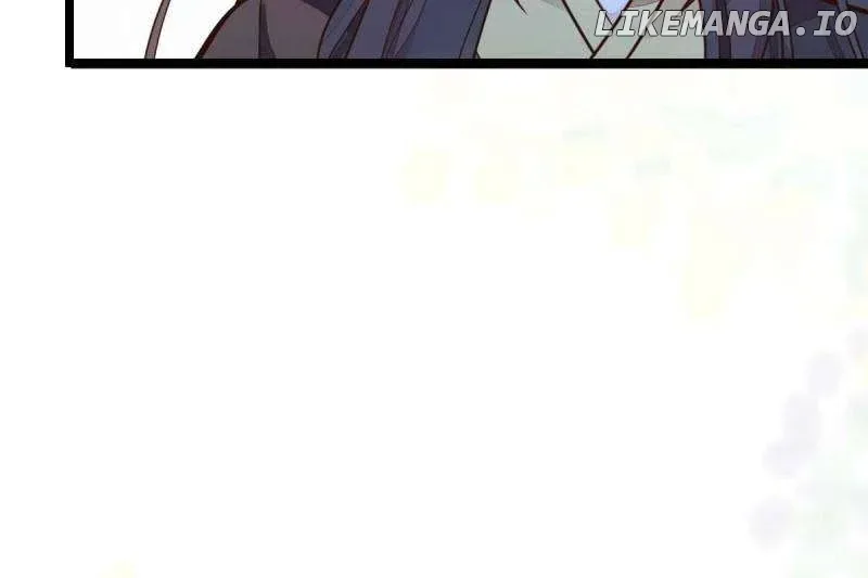The Ghostly Doctor Chapter 493 page 39