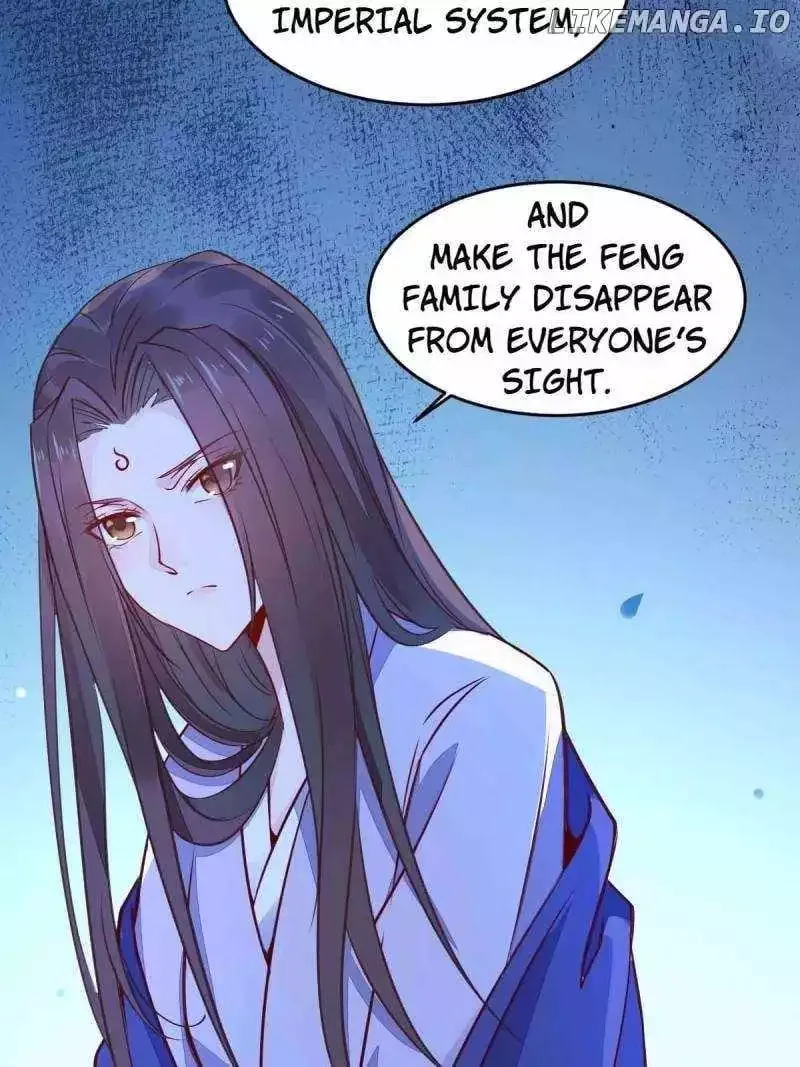 The Ghostly Doctor Chapter 494 page 9