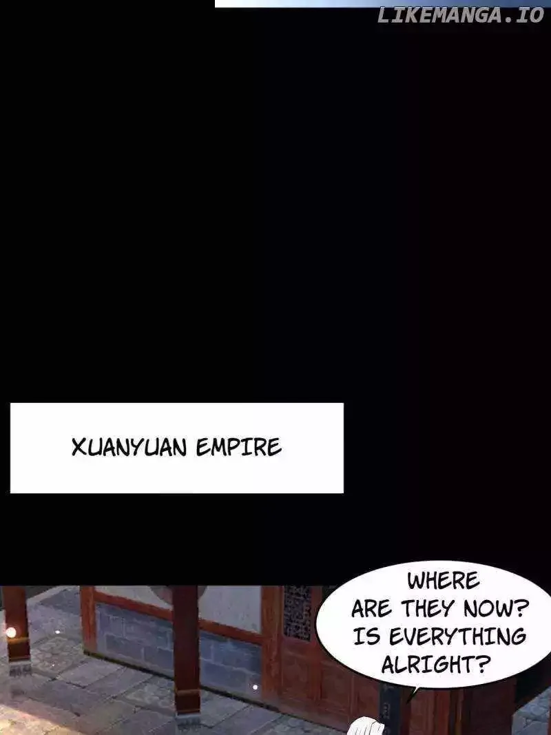 The Ghostly Doctor Chapter 494 page 29