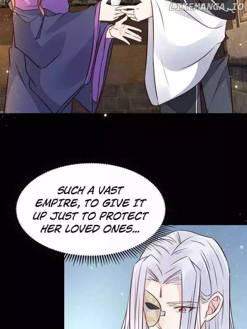 The Ghostly Doctor Chapter 494 page 33