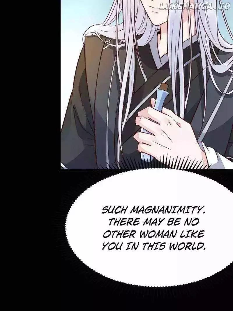 The Ghostly Doctor Chapter 494 page 34