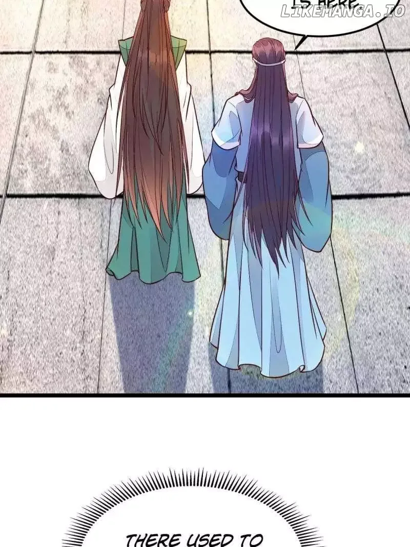 The Ghostly Doctor Chapter 495 page 6