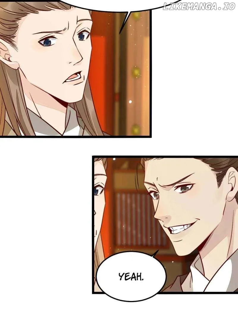 The Ghostly Doctor Chapter 495 page 42