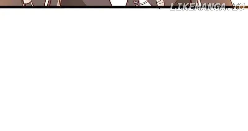 The Ghostly Doctor Chapter 496 page 31