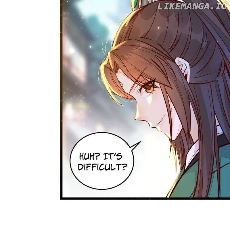 The Ghostly Doctor Chapter 497 page 11