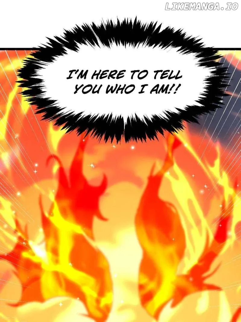 The Ghostly Doctor Chapter 498 page 11