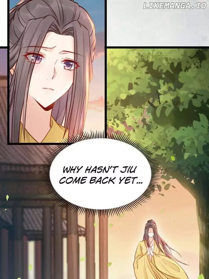The Ghostly Doctor Chapter 499 page 26