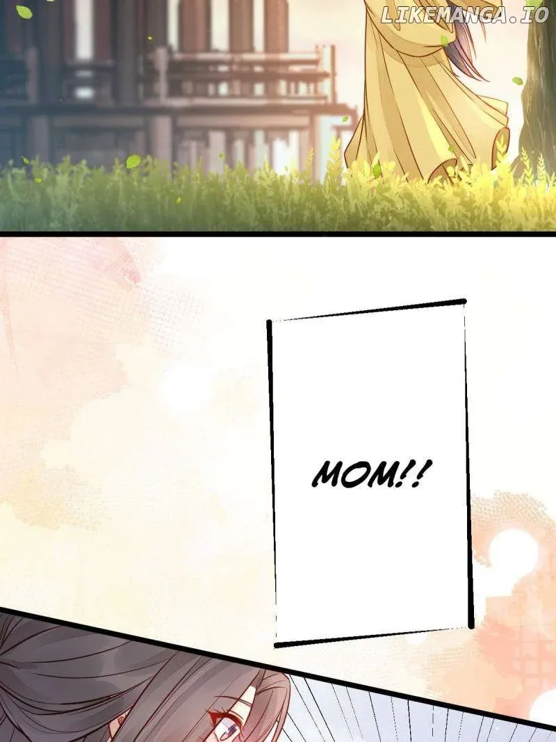 The Ghostly Doctor Chapter 499 page 27