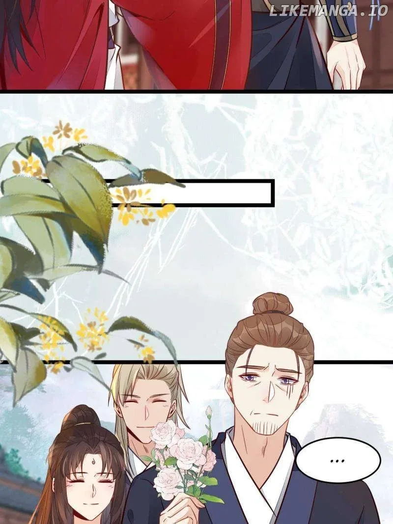 The Ghostly Doctor Chapter 500 page 4