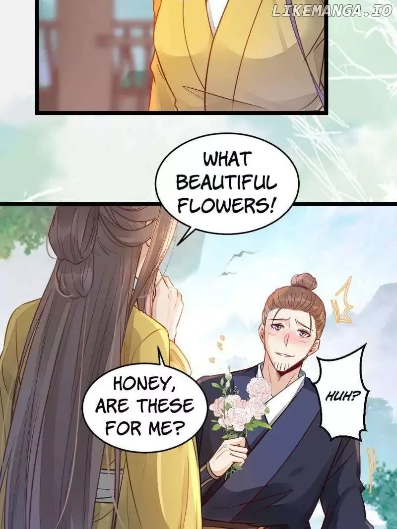 The Ghostly Doctor Chapter 500 page 6
